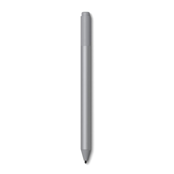 Microsoft Surface Pen stylus-pennor 20 g Platimun