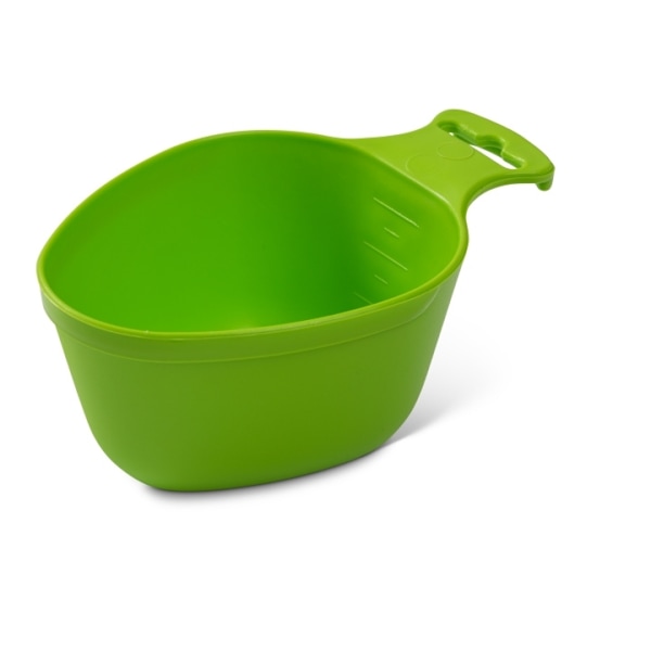 Originalkåsa 3 dl - Kiwi