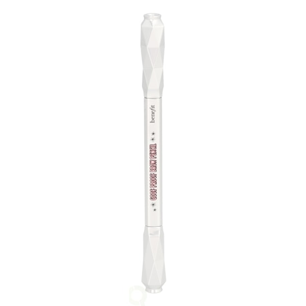 Benefit Goof Proof Brow Shaping Pencil 0.34 gr #04 Warm Deep Brown