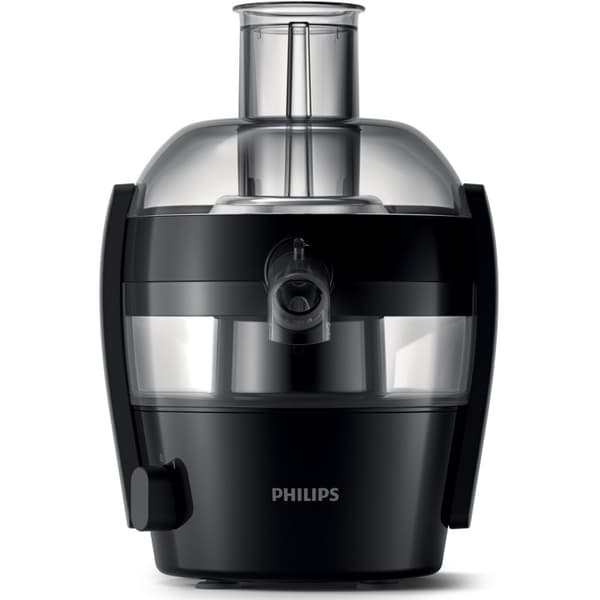Philips Råsaftcenrifug Viva Collection
