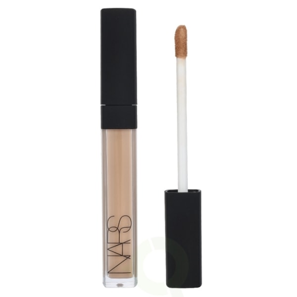NARS Radiant Creamy Concealer 6ml Cafe Con Leche/Light 2.6