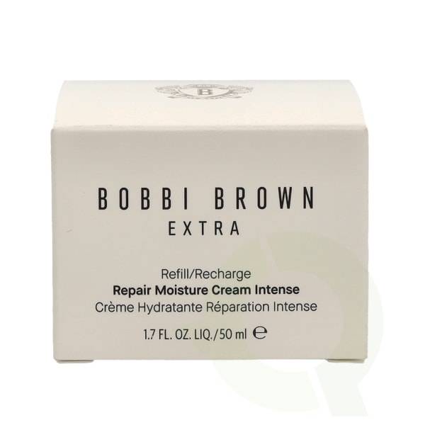 Bobbi Brown Extra Repair Moisture Cream - Refill 50 ml