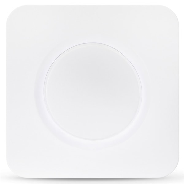 Nexa MRYT-1805 Vriddimmer Väggsändare Hvid