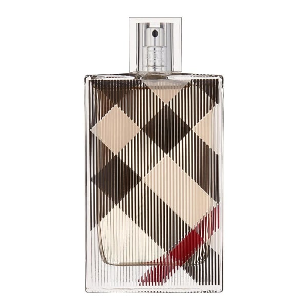 Burberry Brit For Her Edp 50ml