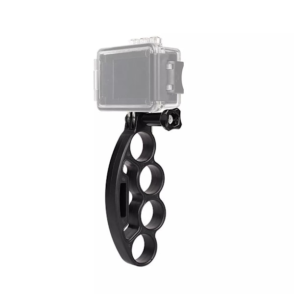 Handhållet Fäste för GoPro