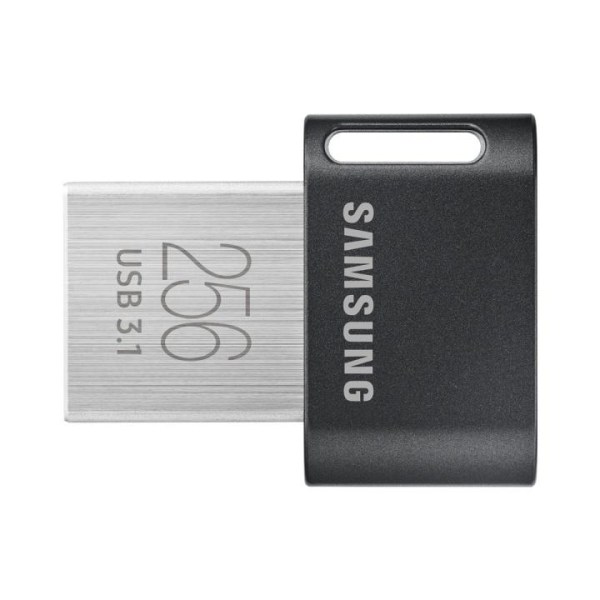 Samsung MUF-256AB USB-sticka 256 GB USB Type-A 3.2 Gen 1 (3.1 Ge