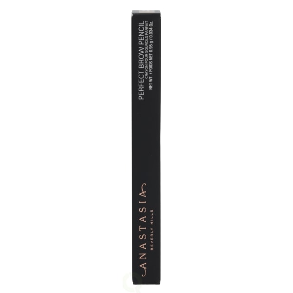 Anastasia Beverly Hills Perfect Brow Pencil 0.95 g Soft Brown