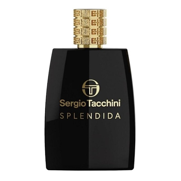 Sergio Tacchini Splendida Edt 100ml