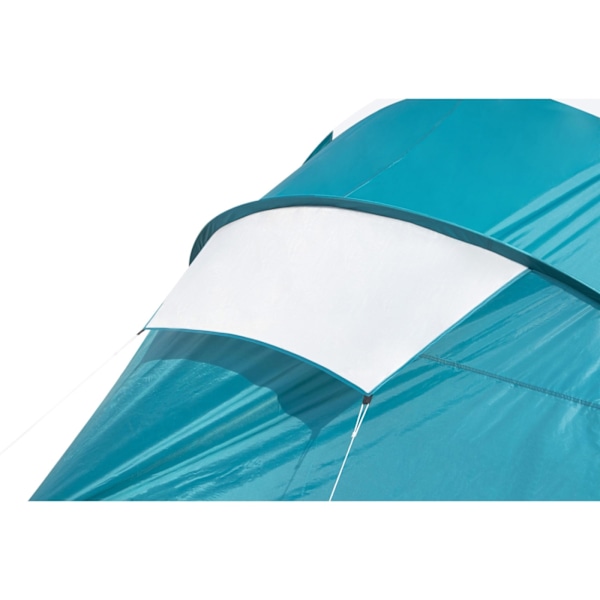 Bestway Pavillo Family 4 hengen teltta 4,60 x 2,30 x 1,85m