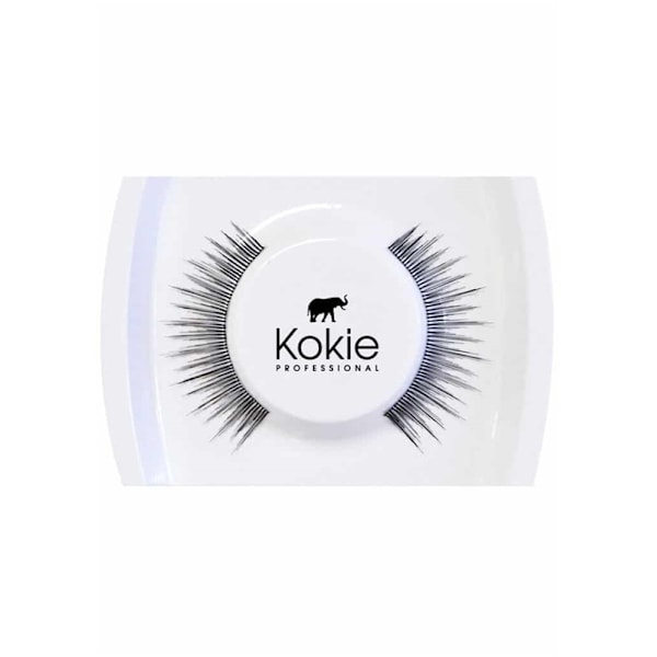 Kokie Lashes FL663
