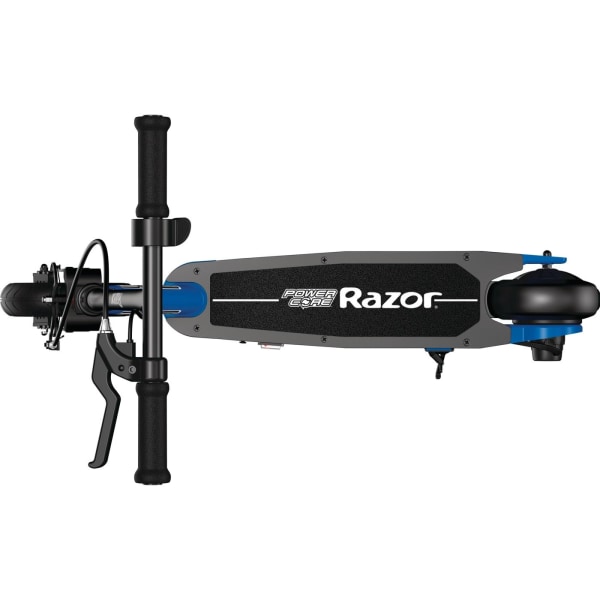 Razor Power Core S85 El Scooter - Bl