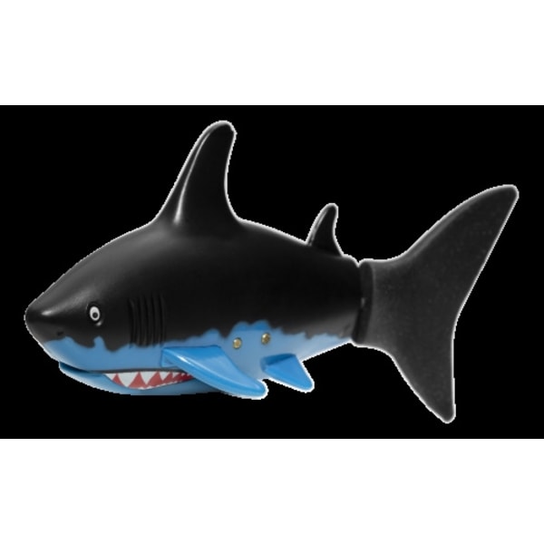 GADGETMONSTER R/C Shark