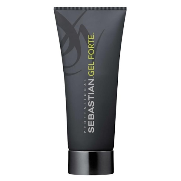 Sebastian Professional Gel Forte 200ml