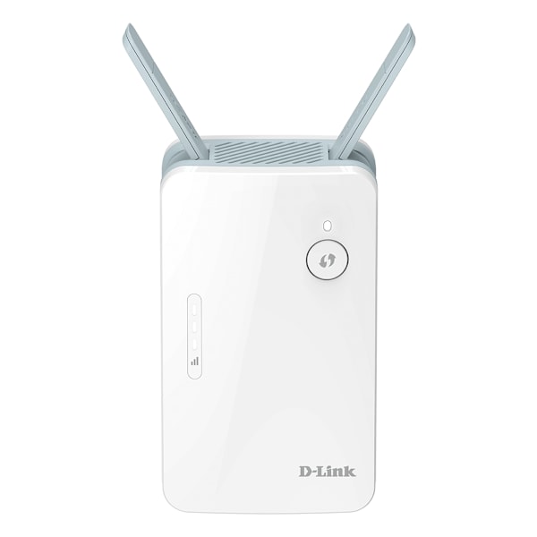 D-Link E15 AX1500 Mesh Range Extender