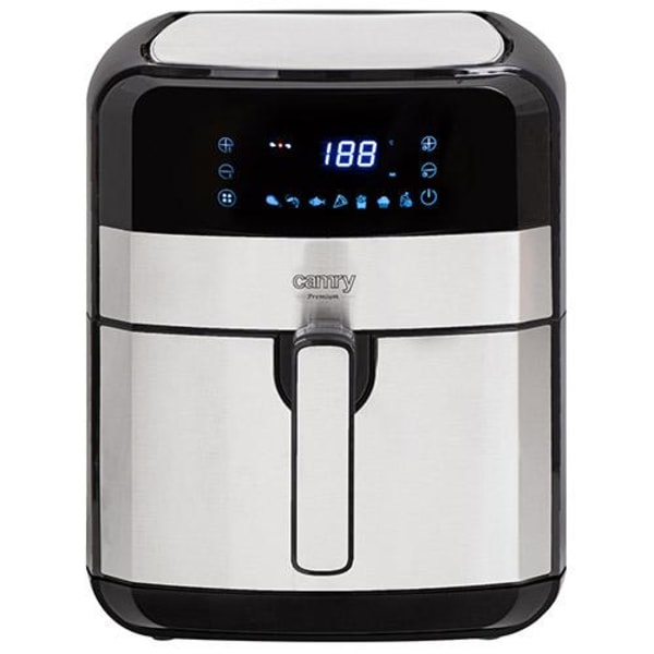 Camry Airfryer, 5L
