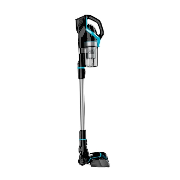 BISSELL Varsi-Imuri MultiReach Active 21V