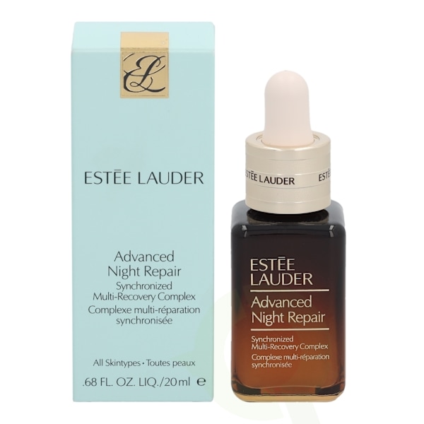 Estee Lauder E.Lauder Advanced Night Repair Recovery Complex II 20 ml