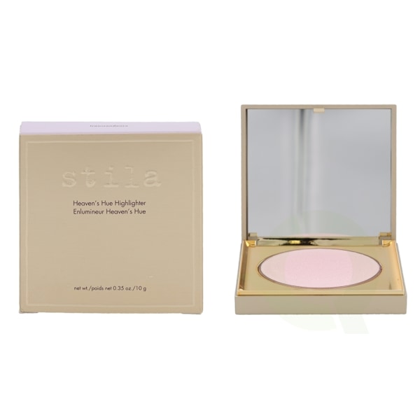 Stila Heaven's Hue Highlighter 10 g Transcendence