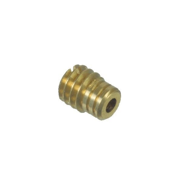 SPARMAX Neddle packing screw DH-115/DH-125