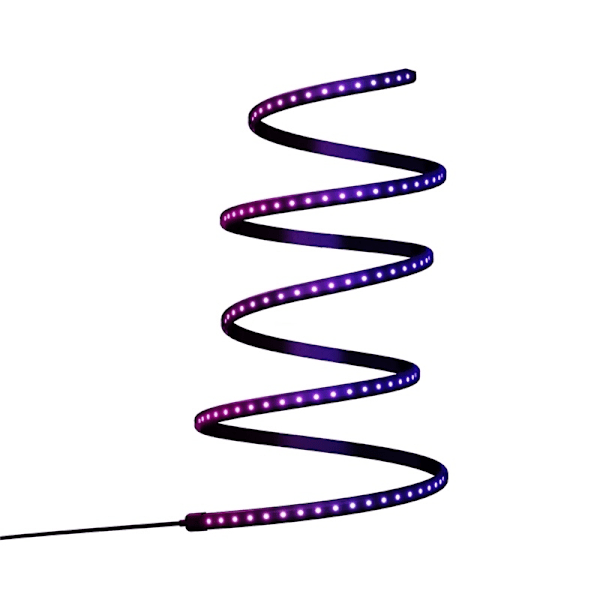 Twinkly Line Extension 100 RGB LEDs Ge