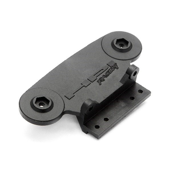 Bumper (Front & Rear/Sprint)