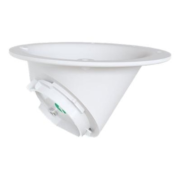 ARLO CEILING ADAPTER FOR VIDEO FLOODLIGHT MOUNT