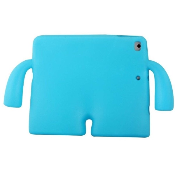 Barnfodral till iPad Mini 7.9", Blå Blå
