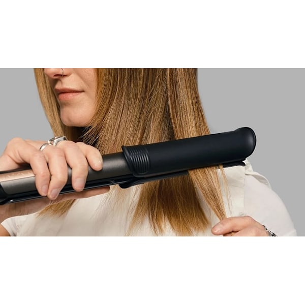 Remington ONE Straight Curl Styler S6077