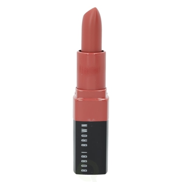 Bobbi Brown Crushed Lip Color Lipstick 3,4 gr Bare