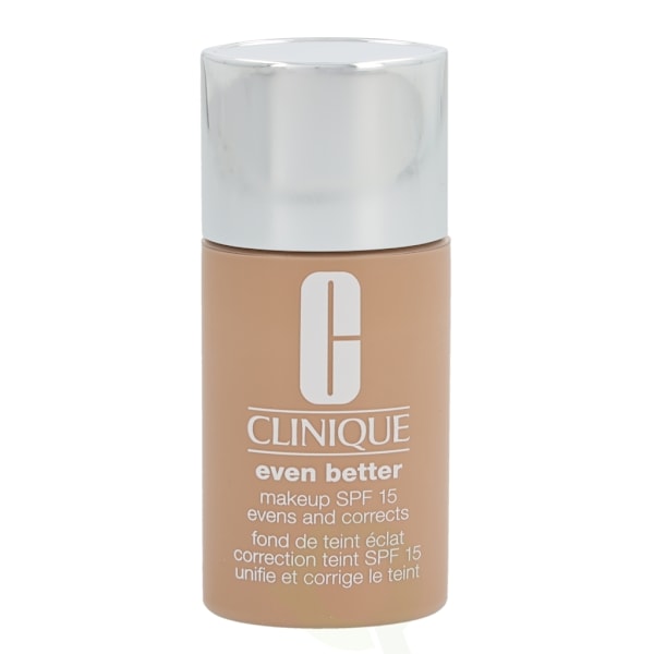 Clinique Even Better Make-Up SPF15 30 ml CN52 Neutral