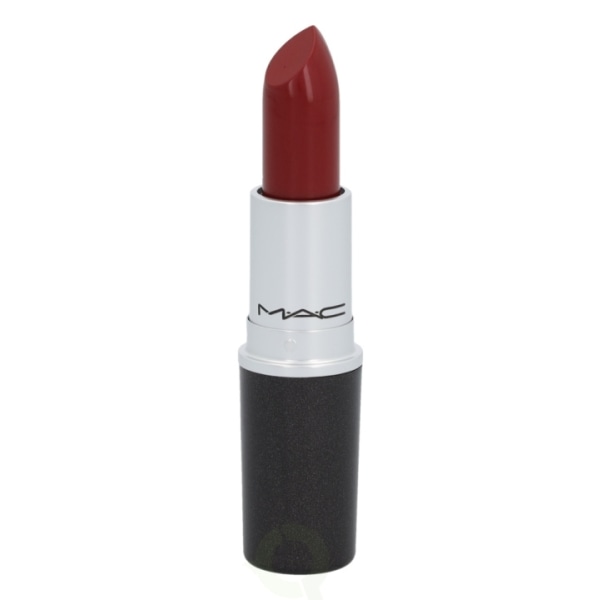 MAC Cremesheen Lipstick 3 gr # 207 Dare You
