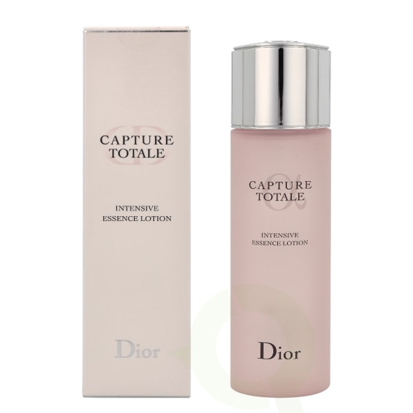 Dior Capture Totale Intensive Essence Lotion 150 ml
