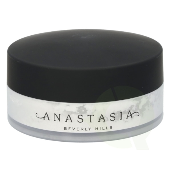 Anastasia Beverly Hills Loose Setting Powder 25 gr Light Translucent