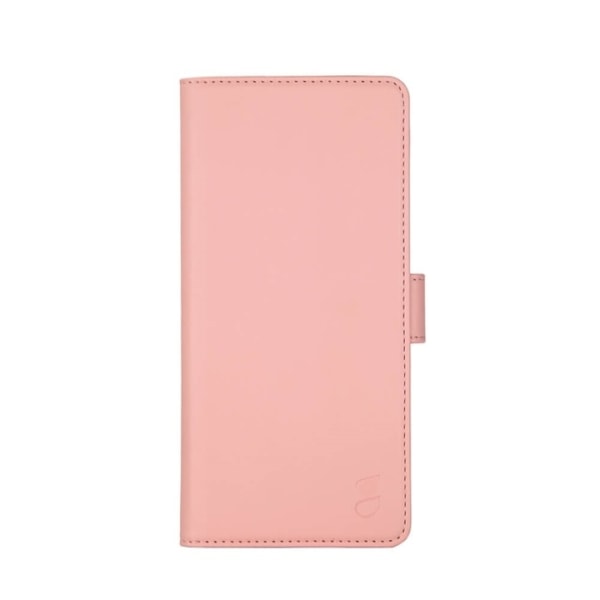 GEAR Wallet Rosa - Samsung S20 Ultra Rosa