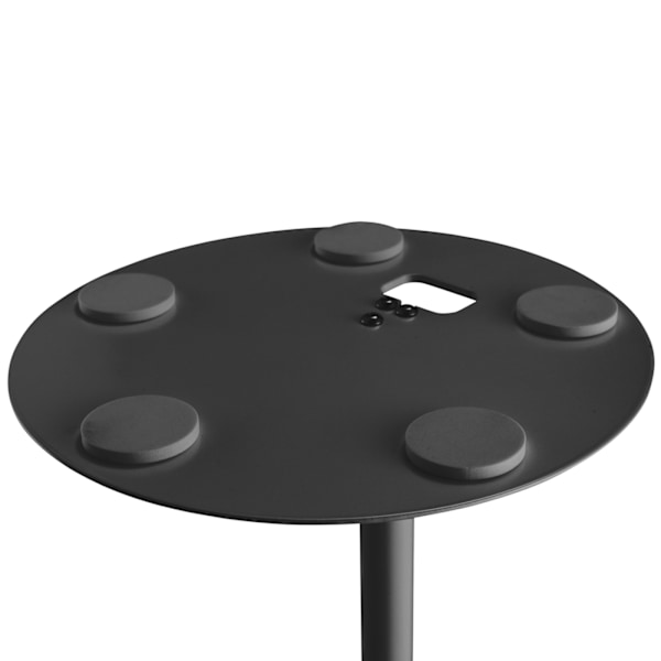 LogiLink Golvstativ Sonos One / Play 1