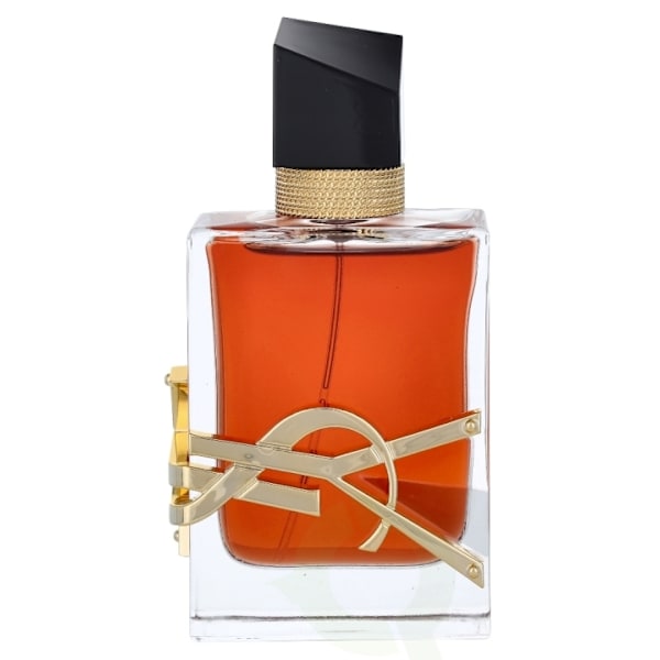 Yves Saint Laurent YSL Libre Le Parfum Edp Spray 50 ml