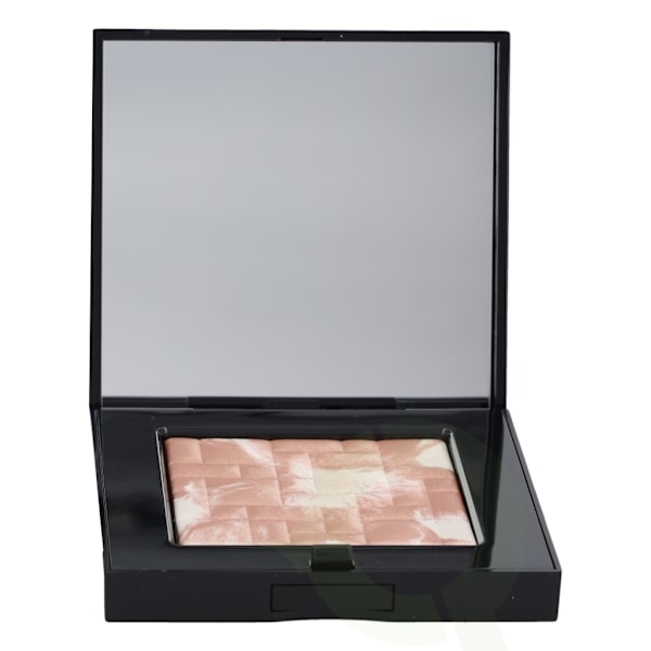 Bobbi Brown Highlighting Powder 8 gr Pink Glow