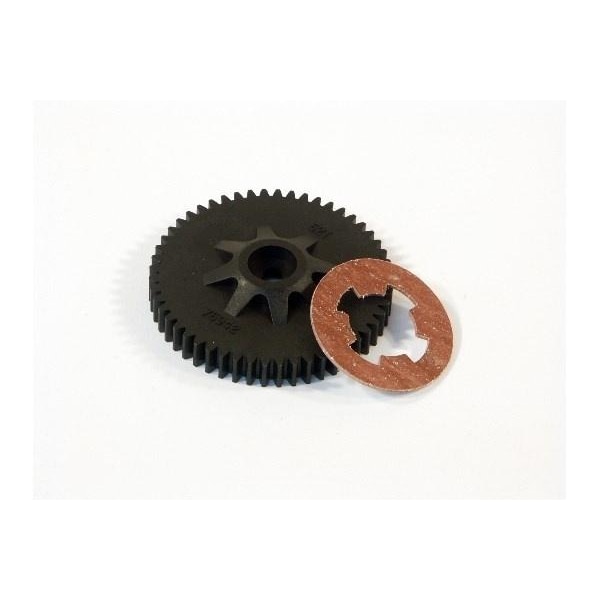 HPI Spur Gear 52 Tooth