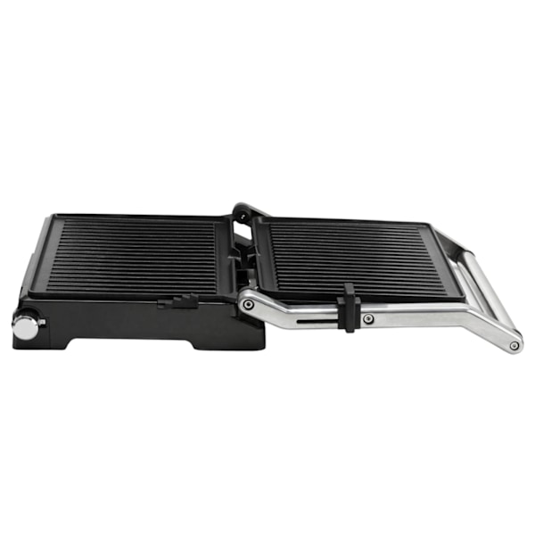 Champion Paninigrill Pro 180 grader