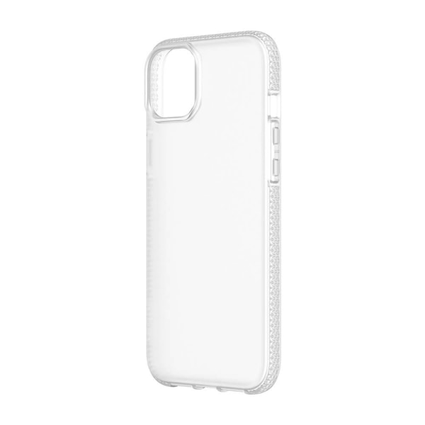 SURVIVOR Mobilecase Clear iPhone 14 Plus Clear Transparent