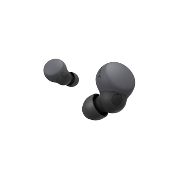 SONY LinkBuds S WFLS900NB Svart