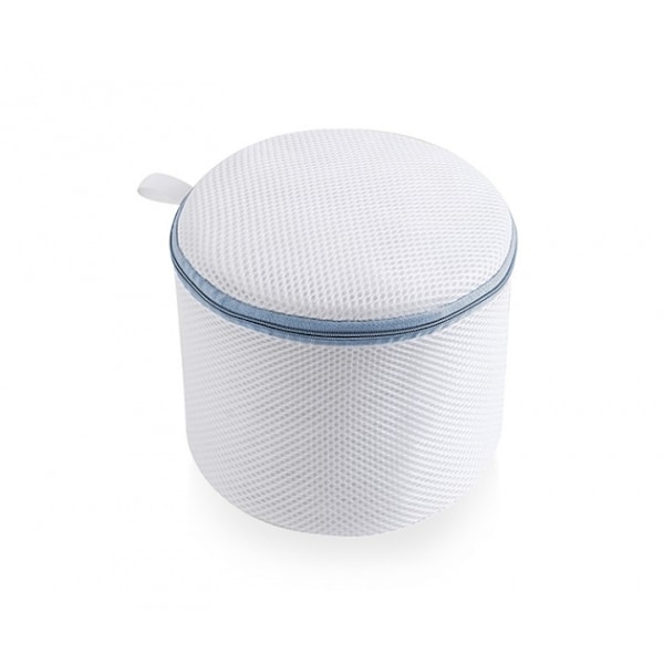 Tvättpåse för Underkläder, 3-pack