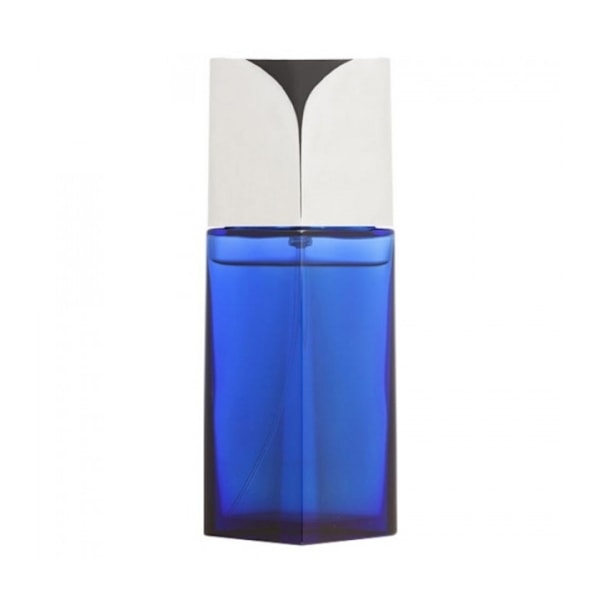 Issey Miyake L'Eau Bleue D'Issey Pour Homme Edt 75ml