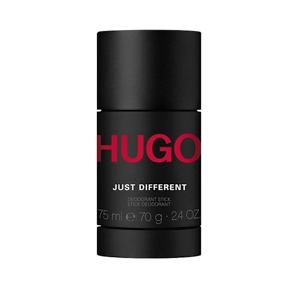 Hugo Boss Hugo Just Different Deostick 75ml