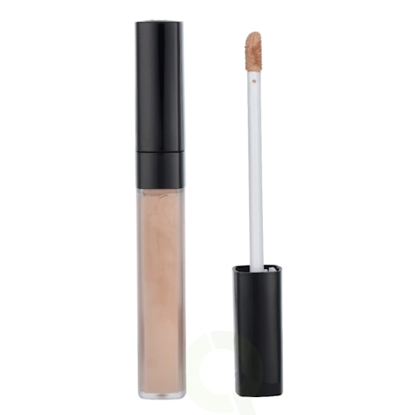 Chanel Le Correcteur Longwear Concealer 7.5 g B10