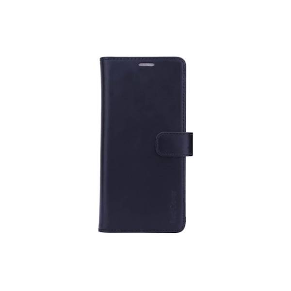 RADICOVER Strålingsbeskyttende Wallet Læder Samsung Galaxy S20 PLUS 2in1 Exclusive RFID Sort Svart