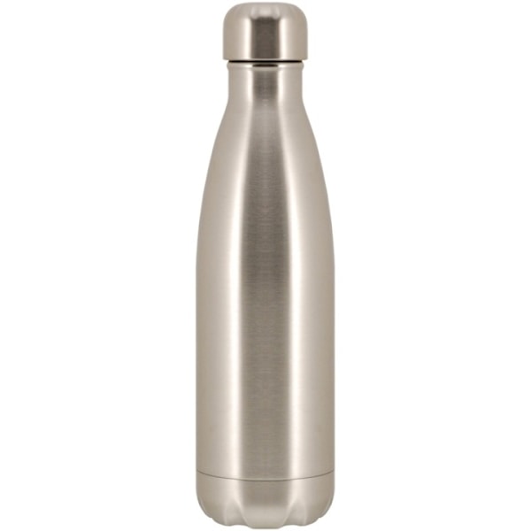 Vildmark Ståltermosflaska 0,5L (205040)