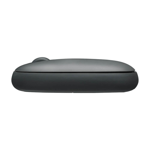 Rapoo Wireless Mouse M660 Silent Multi-Mode Dark Grey