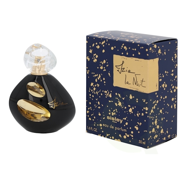 Sisley Izia La Nuit Edp Spray 50 ml