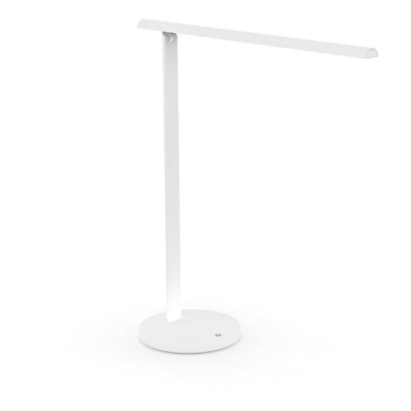 Kondator Niila Lamp, white